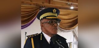 Police Assure Public of Safety During Festive Season Police Assure Public of Safety During Festive Season