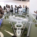 Technological Innovation Foundation for Development Security Technological Innovation Foundation for Development Security