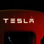 Tesla EU Sales Drop 34% in November Amid Competition Tesla EU Sales Drop 34% in November Amid Competition