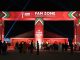 Fan Zones Enhance AFCON Experience in Morocco Fan Zones Enhance AFCON Experience in Morocco