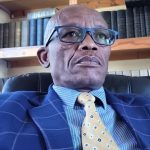 Six Policing Committee Members Freed on Bail Six Policing Committee Members Freed on Bail