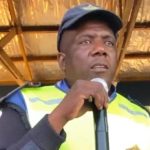 DEADLY CRASH IN QACHA’S NEK CLAIMS A LIFE DEADLY CRASH IN QACHA’S NEK CLAIMS A LIFE