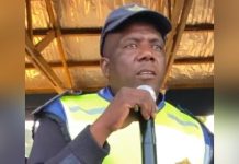 DEADLY CRASH IN QACHA’S NEK CLAIMS A LIFE DEADLY CRASH IN QACHA’S NEK CLAIMS A LIFE