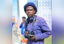 Photographers Share Views on Festive Season Photographers Share Views on Festive Season