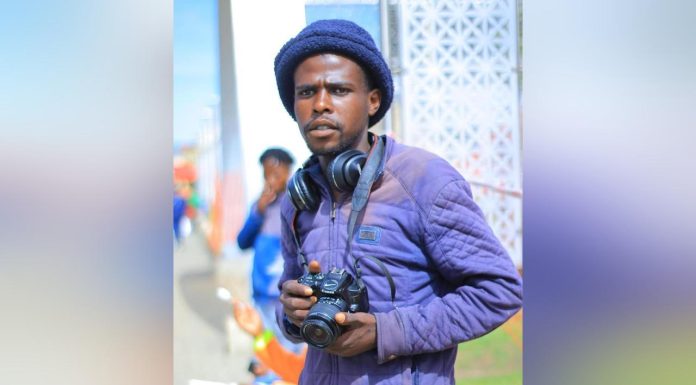 Photographers Share Views on Festive Season Photographers Share Views on Festive Season