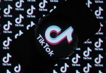 China Hopes Firms Find Lawful Balanced Solutions China Hopes Firms Find Lawful Balanced Solutions