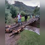 LONG AWAITED LITENTENG BRIDGE CONSTRUCTION SET TO BEGIN LONG AWAITED LITENTENG BRIDGE CONSTRUCTION SET TO BEGIN