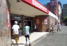 CUSTOMERS HAPPY SHOPS ARE OPEN ON CHRISTMAS CUSTOMERS HAPPY SHOPS ARE OPEN ON CHRISTMAS