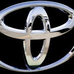 Toyota sales down in November due to decline in China Toyota sales down in November due to decline in China