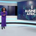 Making Africa’S Creative Sector Bankable Making Africa’S Creative Sector Bankable