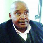 CHIEF MOLAPO UNPACKS BOXING DAY CHIEF MOLAPO UNPACKS BOXING DAY