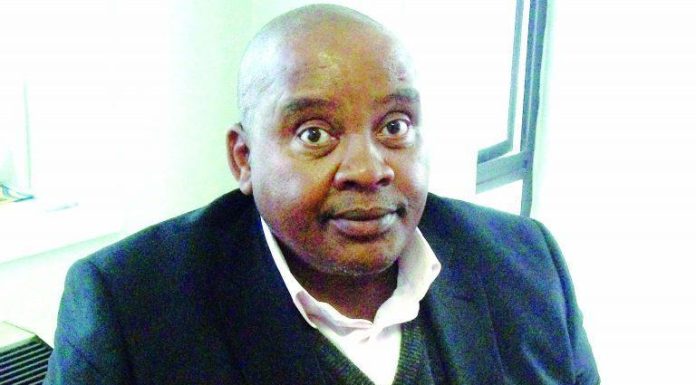 CHIEF MOLAPO UNPACKS BOXING DAY CHIEF MOLAPO UNPACKS BOXING DAY