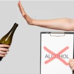 ALCOHOL ABUSE AMONG YOUTH ALARMS COMMUNITY MEMBERS ALCOHOL ABUSE AMONG YOUTH ALARMS COMMUNITY MEMBERS