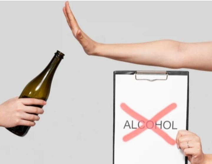 ALCOHOL ABUSE AMONG YOUTH ALARMS COMMUNITY MEMBERS ALCOHOL ABUSE AMONG YOUTH ALARMS COMMUNITY MEMBERS