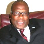 IEC commissioner delays spark political alarm IEC commissioner delays spark political alarm