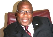 IEC commissioner delays spark political alarm IEC commissioner delays spark political alarm