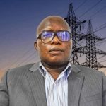 Mokela Vows to Make LEC Great again Mokela Vows to Make LEC Great again