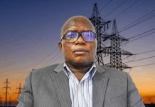 Mokela Vows to Make LEC Great again Mokela Vows to Make LEC Great again