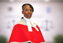 38 years for killing woman 38 years for killing woman