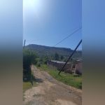 UNITY, VIGILANCE KEEP KOALABATA SAFE THIS FESTIVE SEASON UNITY, VIGILANCE KEEP KOALABATA SAFE THIS FESTIVE SEASON