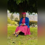 TTL, BANNA KHOTLA FORGE PARTNERSHIP TTL, BANNA KHOTLA FORGE PARTNERSHIP