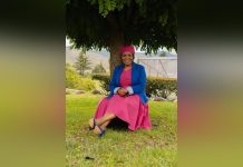 TTL, BANNA KHOTLA FORGE PARTNERSHIP TTL, BANNA KHOTLA FORGE PARTNERSHIP