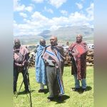 RANTLO BANNED FROM MAHOLONG RANTLO BANNED FROM MAHOLONG