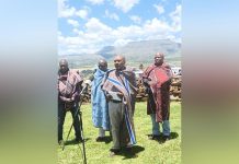 RANTLO BANNED FROM MAHOLONG RANTLO BANNED FROM MAHOLONG