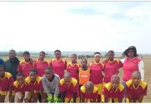 HIPPO TOURNAMENT CONTINUES HIPPO TOURNAMENT CONTINUES