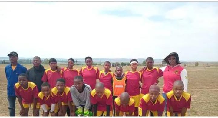 HIPPO TOURNAMENT CONTINUES HIPPO TOURNAMENT CONTINUES