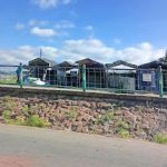 Post-Christmas Sales Drop Affects Maseru Street Vendors Post-Christmas Sales Drop Affects Maseru Street Vendors