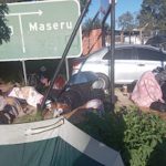 Weekend Shifts Are Beneficial Lebele Weekend Shifts Are Beneficial Lebele