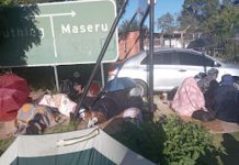 Weekend Shifts Are Beneficial Lebele Weekend Shifts Are Beneficial Lebele