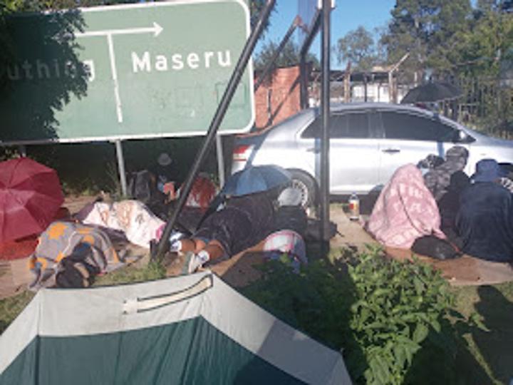 Weekend Shifts Are Beneficial Lebele Weekend Shifts Are Beneficial Lebele