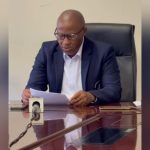 RAPAPA URGES FOR MORE SUPPORT RAPAPA URGES FOR MORE SUPPORT