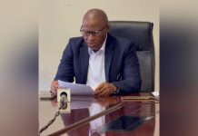 RAPAPA URGES FOR MORE SUPPORT RAPAPA URGES FOR MORE SUPPORT