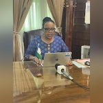 MCA-LESOTHO II TO CLOSE OFFICIALLY MCA-LESOTHO II TO CLOSE OFFICIALLY