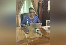 MCA-LESOTHO II TO CLOSE OFFICIALLY MCA-LESOTHO II TO CLOSE OFFICIALLY