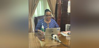 MCA-LESOTHO II TO CLOSE OFFICIALLY MCA-LESOTHO II TO CLOSE OFFICIALLY