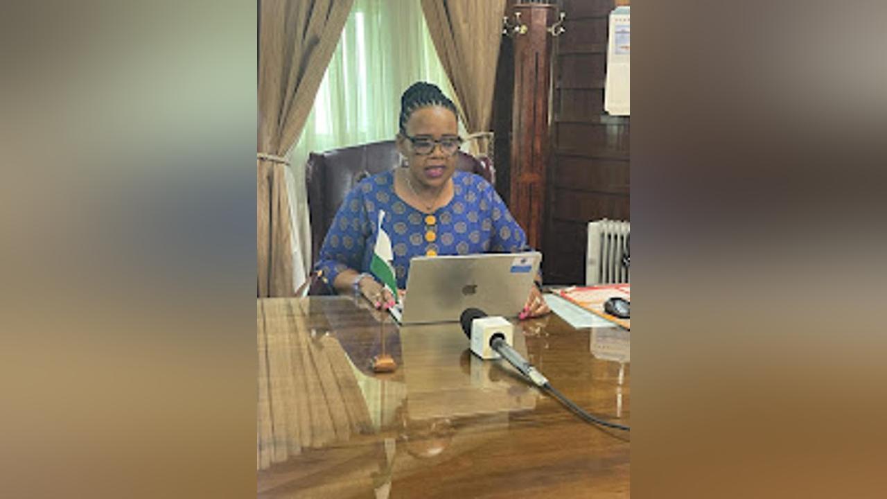 MCA-LESOTHO II TO CLOSE OFFICIALLY MCA-LESOTHO II TO CLOSE OFFICIALLY