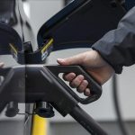 Electrification Boosts Chinese Auto Firms in Global Markets Electrification Boosts Chinese Auto Firms in Global Markets