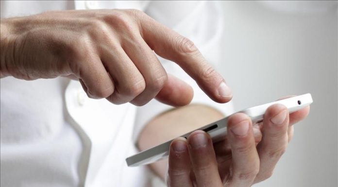 Dark Side of Digitization in 2025’s Popular Words Dark Side of Digitization in 2025's Popular Words