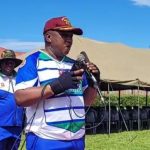 LETSOELA SHARES 2026 VISION LETSOELA SHARES 2026 VISION