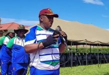 LETSOELA SHARES 2026 VISION LETSOELA SHARES 2026 VISION