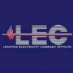 Roma Residents Fed Up With Power Outages Roma Residents Fed Up With Power Outages