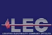 Roma Residents Fed Up With Power Outages Roma Residents Fed Up With Power Outages