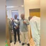 Dairy Products Challenges to Address Mofosi Dairy Products Challenges to Address Mofosi