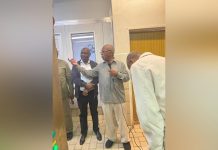 Dairy Products Challenges to Address Mofosi Dairy Products Challenges to Address Mofosi