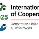 Cooperators Enhance Skills at Residential Course Cooperators Enhance Skills at Residential Course