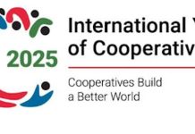 Cooperators Enhance Skills at Residential Course Cooperators Enhance Skills at Residential Course